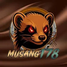 Aplikasi musang178 Terbaru dan Terlengkap dan hargatoto: Rangkuman Brand yang Banyak Dicari