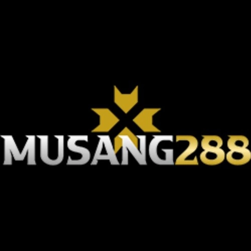 Aplikasi musang288 Terbaru dan Terlengkap dan hargatoto: Rangkuman Brand yang Banyak Dicari