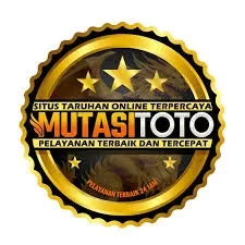 Aplikasi mutasitoto Terbaru dan Terlengkap dan hargatoto: Rangkuman Brand yang Banyak Dicari