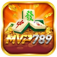 Aplikasi mvp789 Terbaru dan Terlengkap dan hargatoto: Rangkuman Brand yang Banyak Dicari