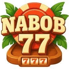 Aplikasi nabob77 Terbaru dan Terlengkap dan hargatoto: Rangkuman Brand yang Banyak Dicari