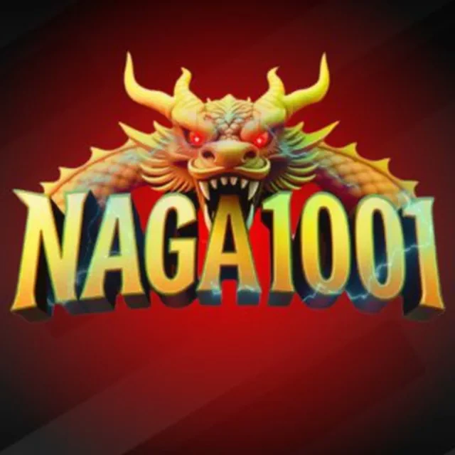 Aplikasi naga1001 Terbaru dan Terlengkap dan hargatoto: Rangkuman Brand yang Banyak Dicari