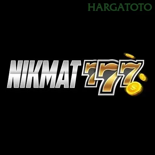 NIKMAT777 dan hargatoto: Rangkuman Brand yang Banyak Dicari