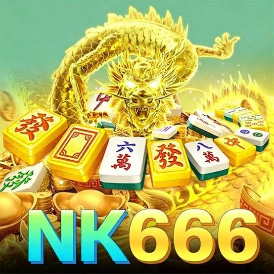 Aplikasi nk666 Terbaru dan Terlengkap dan hargatoto: Rangkuman Brand yang Banyak Dicari