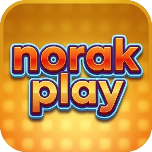 Aplikasi norakplay Terbaru dan Terlengkap dan hargatoto: Rangkuman Brand yang Banyak Dicari