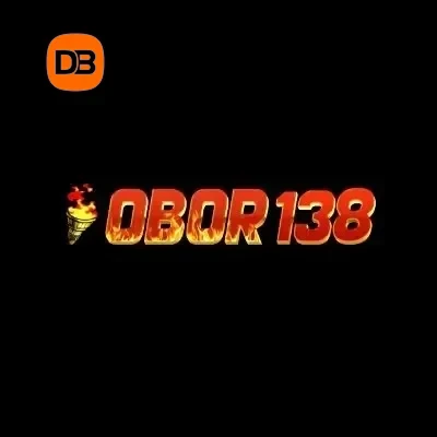 Aplikasi obor138 Terbaru dan Terlengkap dan hargatoto: Rangkuman Brand yang Banyak Dicari