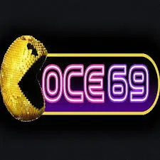Aplikasi oce69 Terbaru dan Terlengkap dan hargatoto: Rangkuman Brand yang Banyak Dicari
