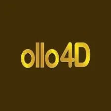 Aplikasi ollo4d Terbaru dan Terlengkap dan hargatoto: Rangkuman Brand yang Banyak Dicari