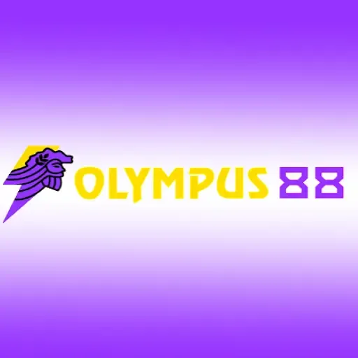 Aplikasi olympus88 Terbaru dan Terlengkap dan hargatoto: Rangkuman Brand yang Banyak Dicari