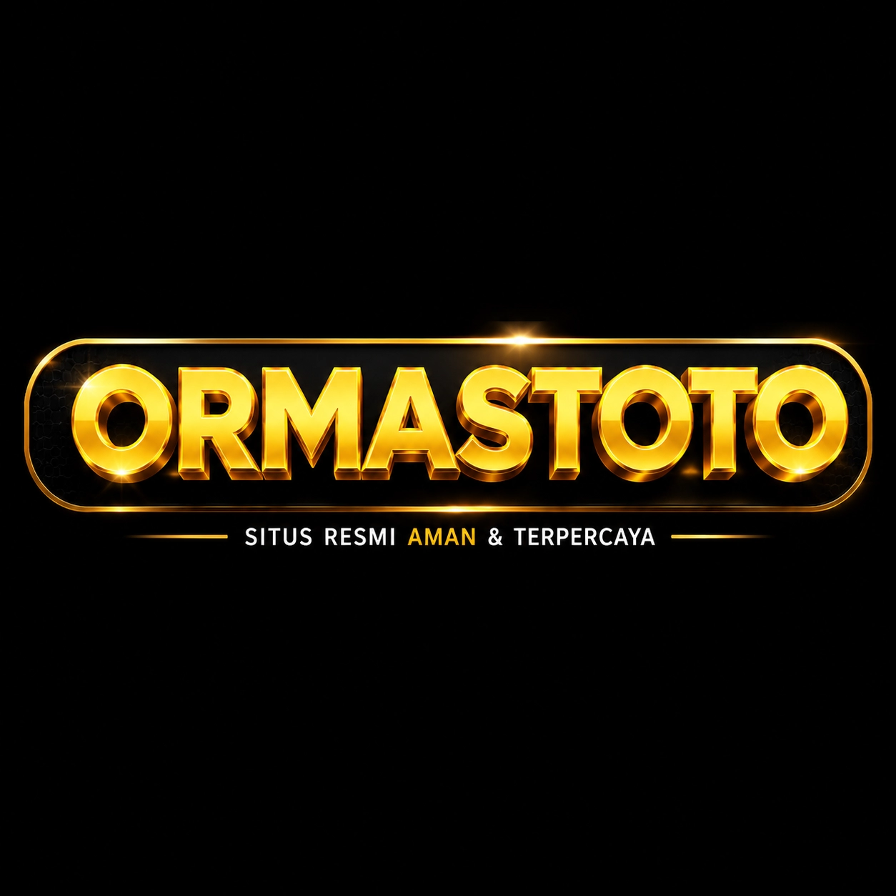 Aplikasi ormastoto Terbaru dan Terlengkap dan hargatoto: Rangkuman Brand yang Banyak Dicari