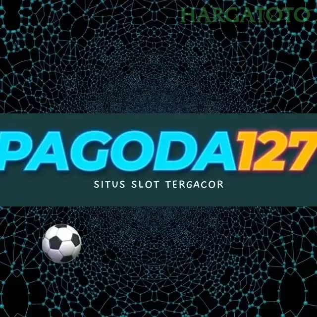 PAGDA127 dan hargatoto: Rangkuman Brand yang Banyak Dicari