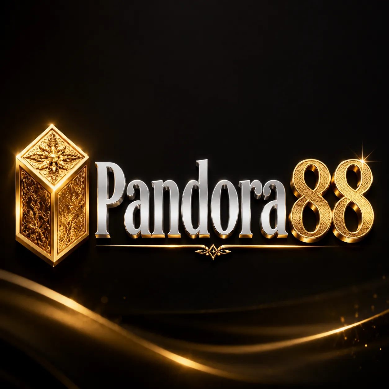 Aplikasi pandora88 Terbaru dan Terlengkap dan hargatoto: Rangkuman Brand yang Banyak Dicari