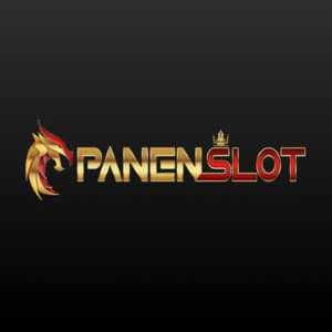 Aplikasi panenslot Terbaru dan Terlengkap dan hargatoto: Rangkuman Brand yang Banyak Dicari