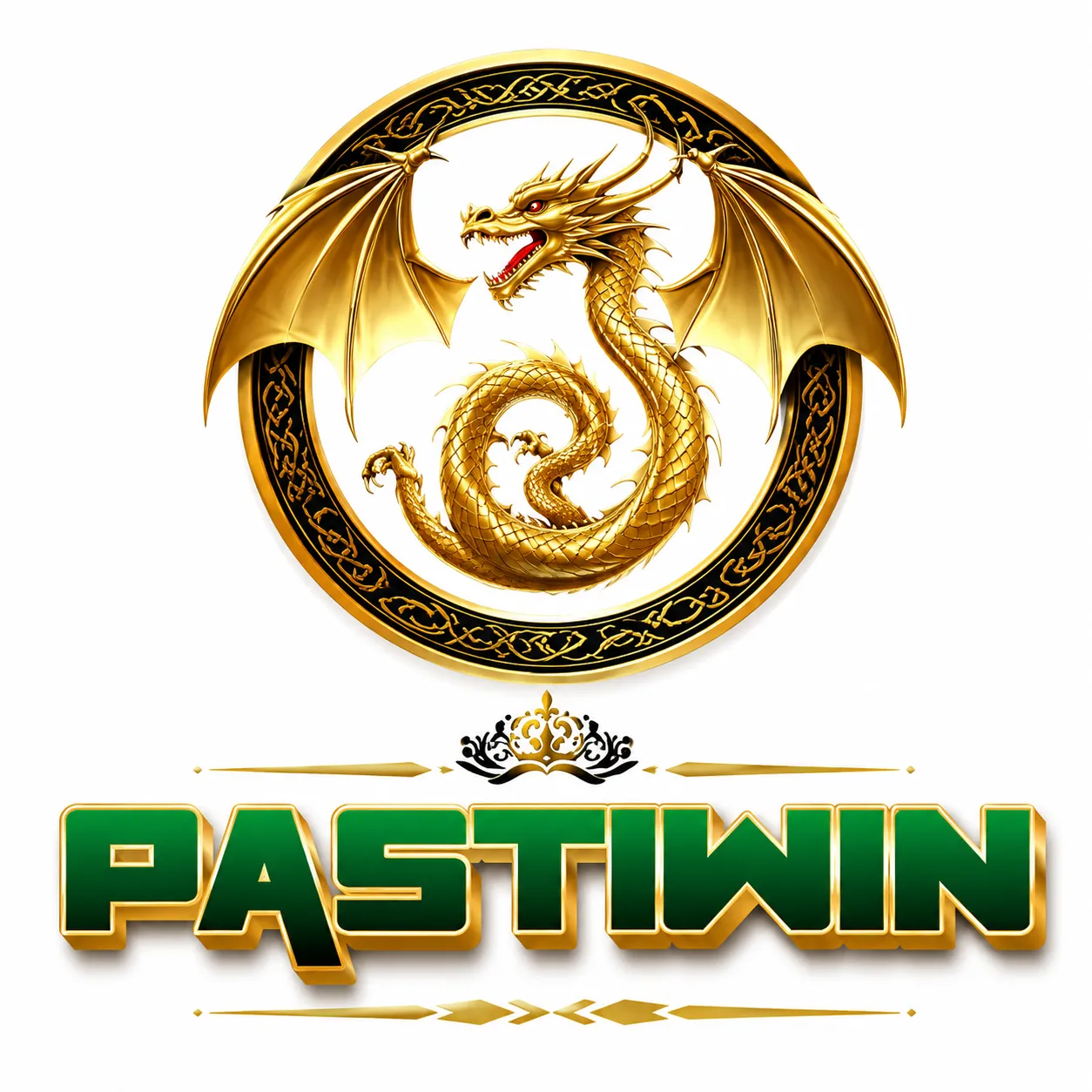 Aplikasi pastiwin Terbaru dan Terlengkap dan hargatoto: Rangkuman Brand yang Banyak Dicari