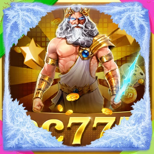 Review Aplikasi pc777 dan hargatoto: Rangkuman Brand yang Banyak Dicari