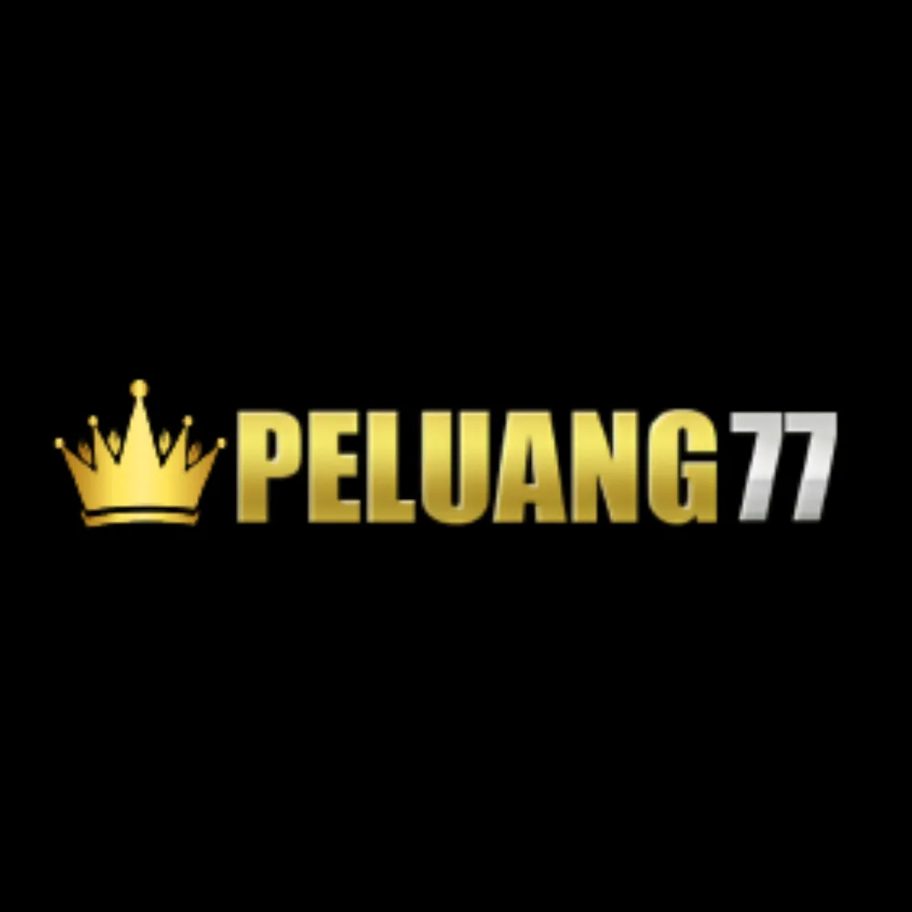 Aplikasi peluang77 Terbaru dan Terlengkap dan hargatoto: Rangkuman Brand yang Banyak Dicari