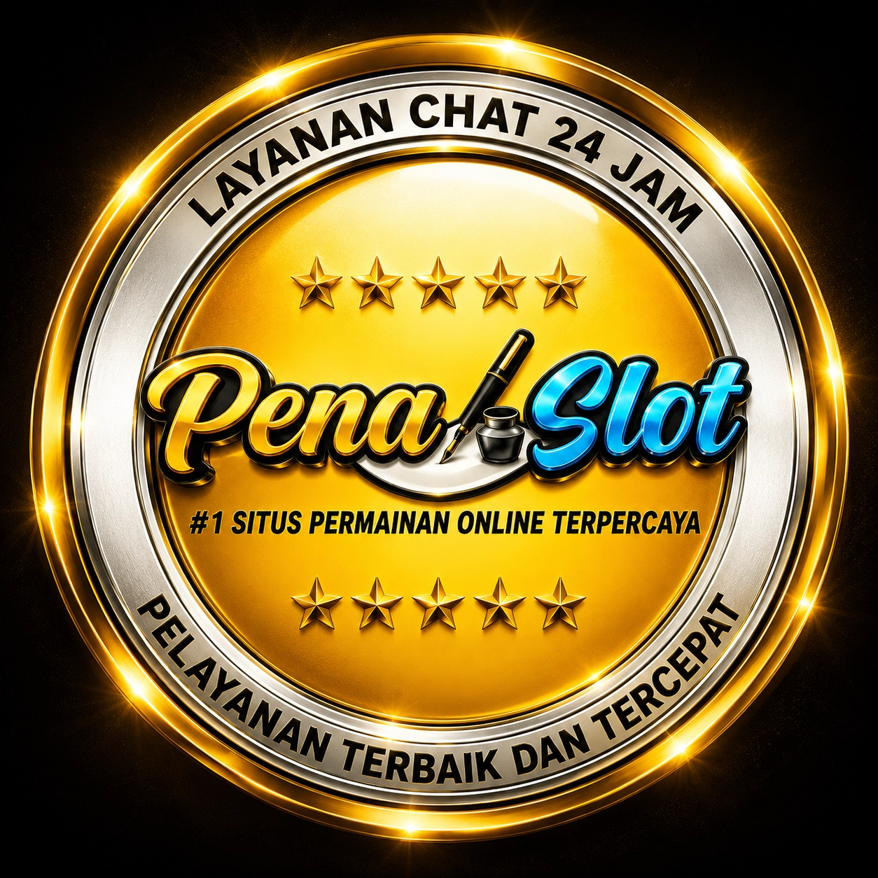 Aplikasi penaslot Terbaru dan Terlengkap dan hargatoto: Rangkuman Brand yang Banyak Dicari