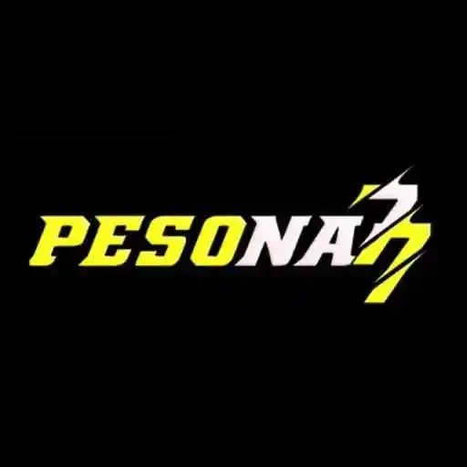 Aplikasi pesona77 Terbaru dan Terlengkap dan hargatoto: Rangkuman Brand yang Banyak Dicari