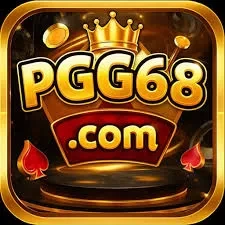 Aplikasi pgg68 Terbaru dan Terlengkap dan hargatoto: Rangkuman Brand yang Banyak Dicari