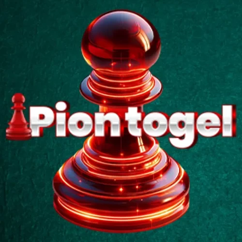 Aplikasi piontogel Terbaru dan Terlengkap dan hargatoto: Rangkuman Brand yang Banyak Dicari