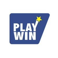 Aplikasi playwin Terbaru dan Terlengkap dan hargatoto: Rangkuman Brand yang Banyak Dicari