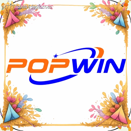Aplikasi popwin Terbaru dan Terlengkap dan hargatoto: Rangkuman Brand yang Banyak Dicari