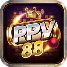 ppv88 hargatoto