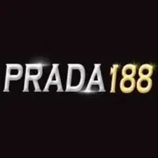 Aplikasi prada188 Terbaru dan Terlengkap dan hargatoto: Rangkuman Brand yang Banyak Dicari