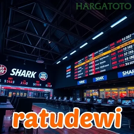 PROMOTIONS dan hargatoto: Rangkuman Brand yang Banyak Dicari
