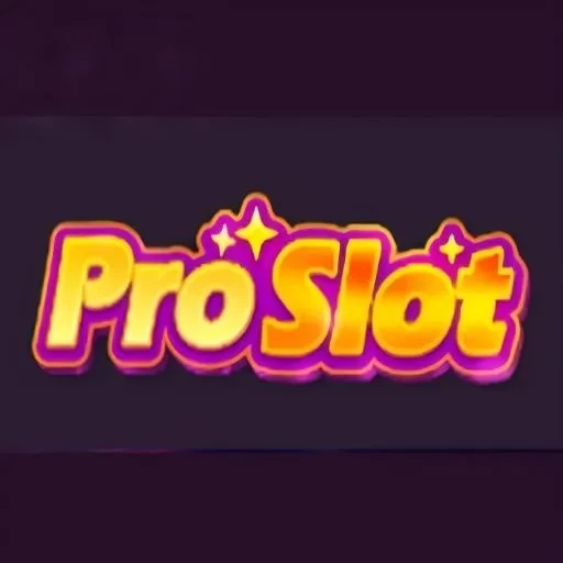 Aplikasi proslot Terbaru dan Terlengkap dan hargatoto: Rangkuman Brand yang Banyak Dicari