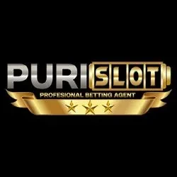 Aplikasi purislot Terbaru dan Terlengkap dan hargatoto: Rangkuman Brand yang Banyak Dicari