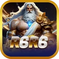 Aplikasi r6r6 Terbaru dan Terlengkap dan hargatoto: Rangkuman Brand yang Banyak Dicari