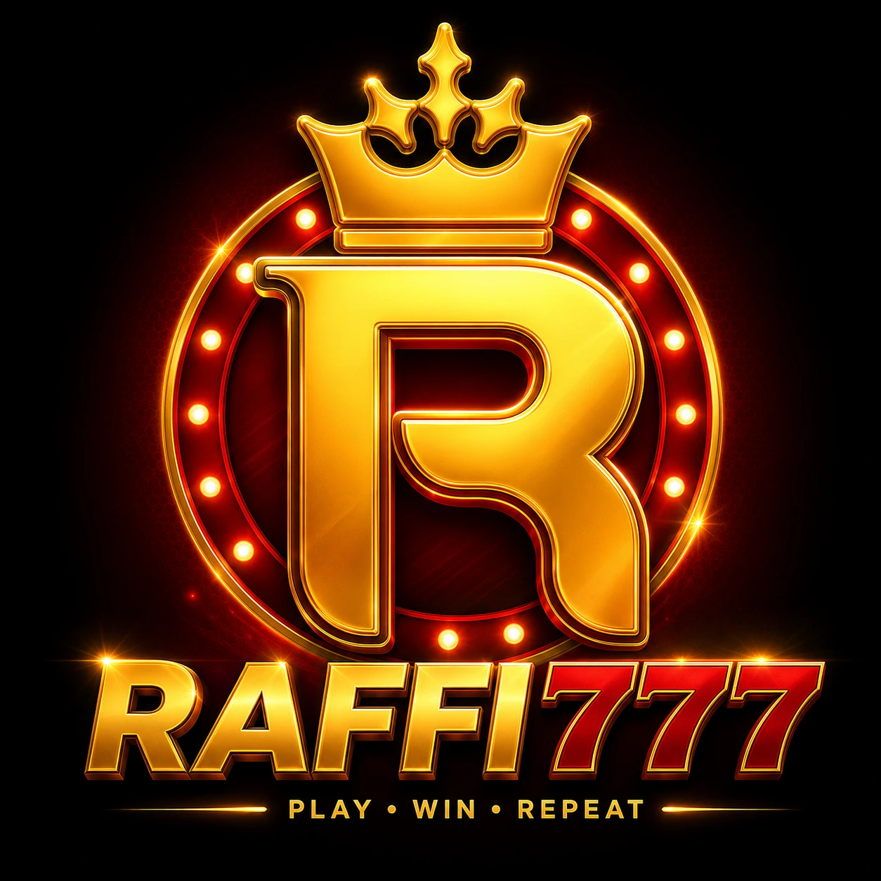 Aplikasi raffi777 Terbaru dan Terlengkap dan hargatoto: Rangkuman Brand yang Banyak Dicari