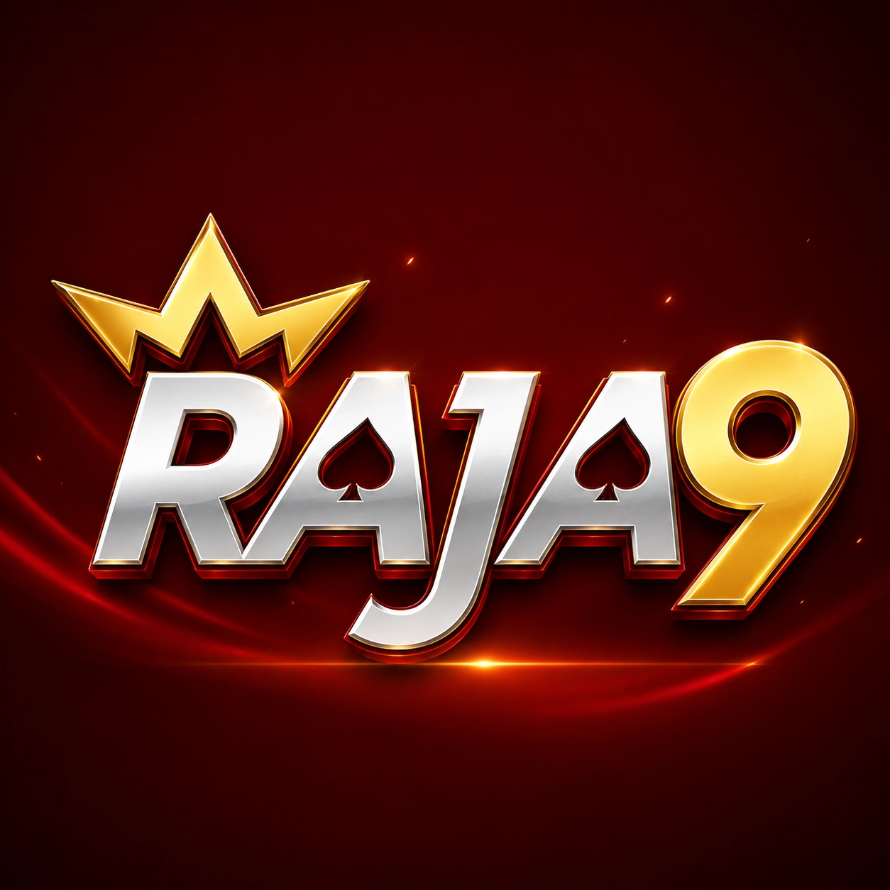raja9 hargatoto