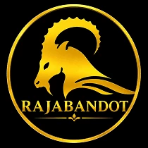Aplikasi rajabandot Terbaru dan Terlengkap dan hargatoto: Rangkuman Brand yang Banyak Dicari