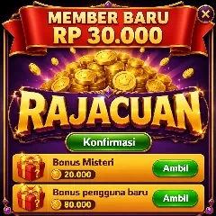 Aplikasi rajacuan Terbaru dan Terlengkap dan hargatoto: Rangkuman Brand yang Banyak Dicari