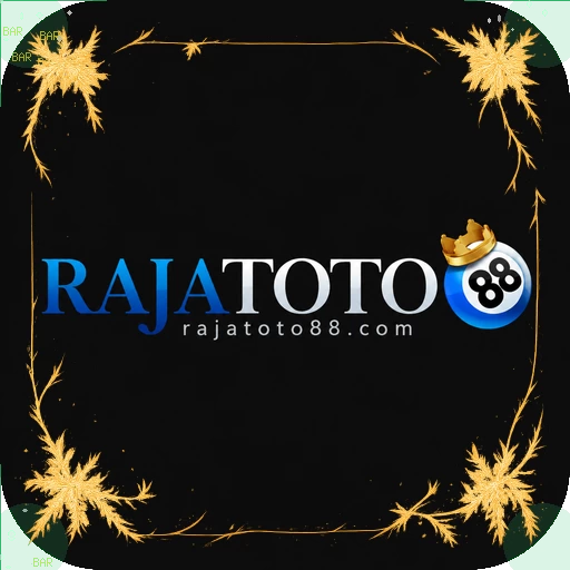 Aplikasi rajatoto88 Terbaru dan Terlengkap dan hargatoto: Rangkuman Brand yang Banyak Dicari