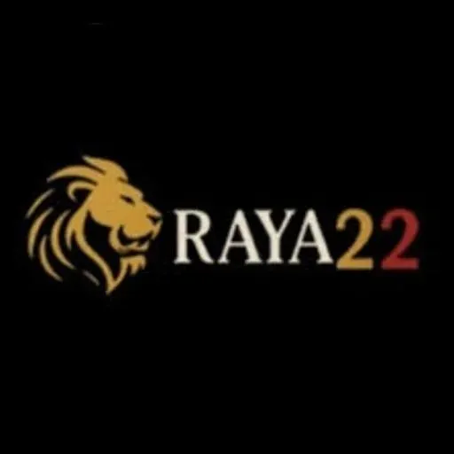 raya22 hargatoto