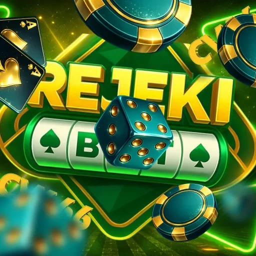 Aplikasi rejeki Terbaru dan Terlengkap dan hargatoto: Rangkuman Brand yang Banyak Dicari