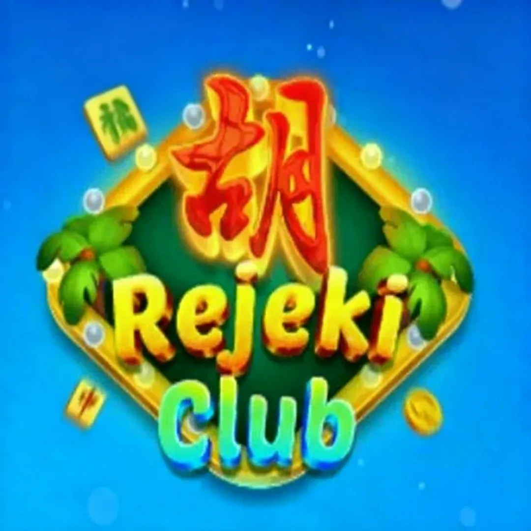 Aplikasi rejekiclub Terbaru dan Terlengkap dan hargatoto: Rangkuman Brand yang Banyak Dicari