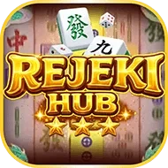 Aplikasi rejekihub Terbaru dan Terlengkap dan hargatoto: Rangkuman Brand yang Banyak Dicari