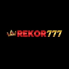 Aplikasi rekor777 Terbaru dan Terlengkap dan hargatoto: Rangkuman Brand yang Banyak Dicari
