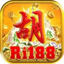 Aplikasi ri188 Terbaru dan Terlengkap dan hargatoto: Rangkuman Brand yang Banyak Dicari