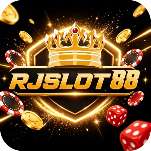 Aplikasi rjslot88 Terbaru dan Terlengkap dan hargatoto: Rangkuman Brand yang Banyak Dicari
