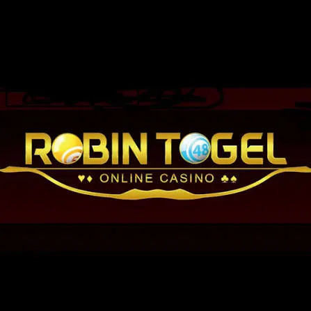 Aplikasi robintogel Terbaru dan Terlengkap dan hargatoto: Rangkuman Brand yang Banyak Dicari