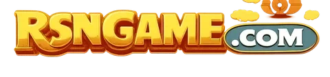 Aplikasi rsngame Terbaru dan Terlengkap dan hargatoto: Rangkuman Brand yang Banyak Dicari