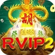Aplikasi rvip2 Terbaru dan Terlengkap dan hargatoto: Rangkuman Brand yang Banyak Dicari