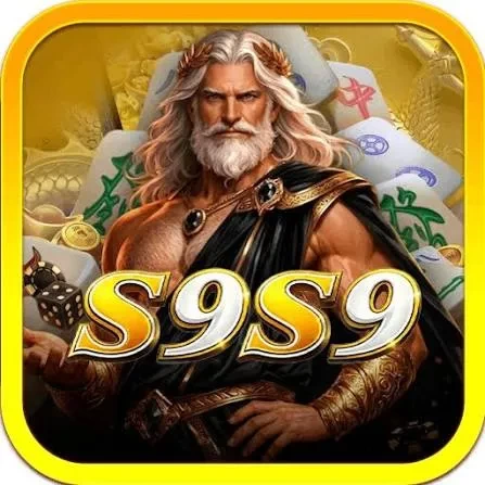 Aplikasi s9s9 Terbaru dan Terlengkap dan hargatoto: Rangkuman Brand yang Banyak Dicari