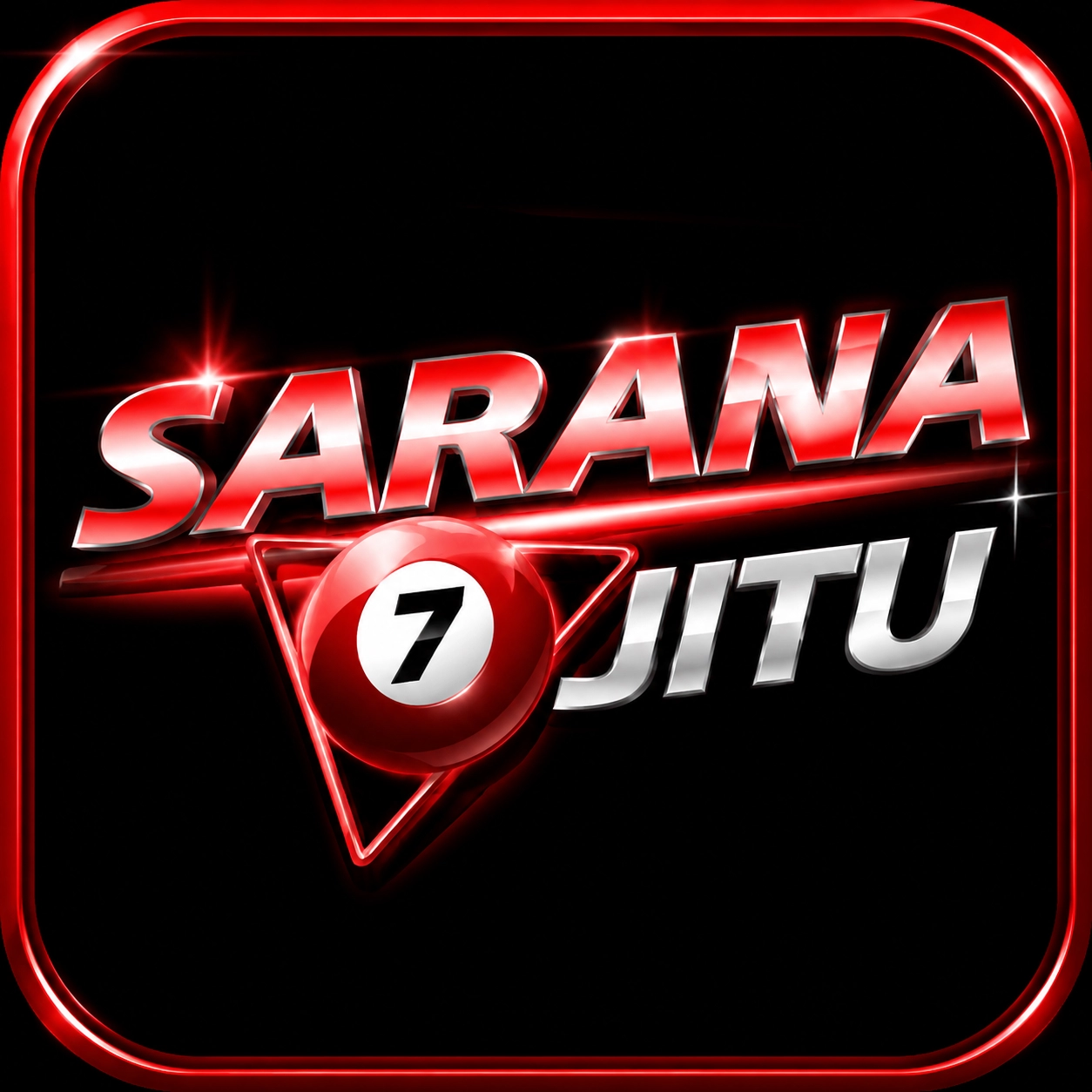 Aplikasi saranajitu Terbaru dan Terlengkap dan hargatoto: Rangkuman Brand yang Banyak Dicari