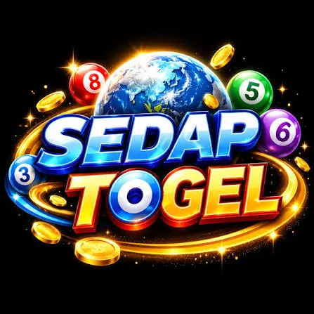Aplikasi sedaptogel Terbaru dan Terlengkap dan hargatoto: Rangkuman Brand yang Banyak Dicari